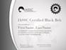 help you with everything you need for lean six sigma certifications