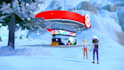 roblox full game creation, game map, roblox game development, script roblox game