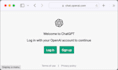 develop rag application using gemini, claude ai and gpt 4