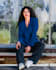 do best colorizing and retouching