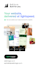 do multilingual wordpress website using custom theme