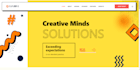 design, redesign, build, rebuild, clone, edit, fix or revamp wordpress website