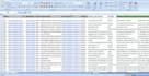 do data entry, copy paste, web research, product uploading, pdf conversion etc