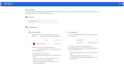 completely setup google workspace and business mail g suite