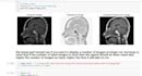 do matlab simulink, image and signal processing in matlab