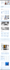 do bug fixing, coding problem solver, code optimization , technical issues