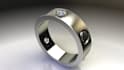 jewelry designer rhinoceros matrix 9 matricgold