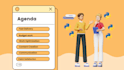 do economic java scripting , java fx, java swing and java bug fixing