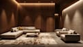 do architectural interior exterior design 3d modelling and rendering