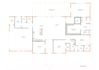 draw floor plans and elevation from your hand sketch or measurement