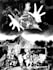create comics and manga styled illustrations