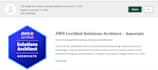 create data pipeline on AWS using opensearch, sqs, dynamodb, and lambda