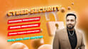 be your expert penetration tester and vulnerability assessor