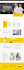 design or redesign squarespace website design