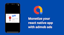 integrate ads networks on your android app and game