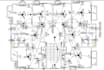 electrical drawing and detailing in autocad electrical