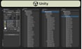 create an engaging 2d arcade game using unity