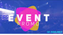 edit dynamic promo videos