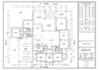 make architectural and construction drawings in autocad