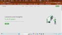 convert figma, psd to html css responsive bootstrap website