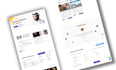 do affordable html css coding, bootstrap agency, custom frontend site specialist
