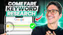 design eye catching youtube thumbnails to boost views