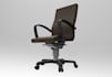 do 3d autocad and furniture rendering in keyshot software