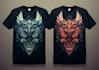 do  full sublimation custom rash guard, fitness