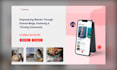 develop a topnotch business website