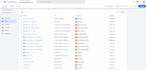 teach, setup google analytics 4, ga4,conversion tracking, ga4 ecommerce tracking