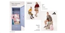 design woocommerce webshop with wordpress elementor pro