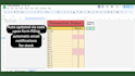 automate your google sheets, calendar, docs with apps script