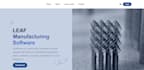 your react, next js, mern stack or full stack web developer