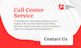 be your expert real estate cold calling services agent