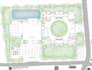 draw architectural floor plans in autocad