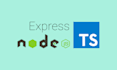 develop rest API nodejs expressjs to integrate your website