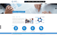 convert design to pixel perfect HTML pages