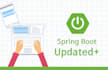 do API rest in java spring boot