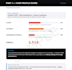optimize your linkedin profile to attract jobs, deals, and clients