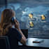 be your cost and time saving virtual personal assistant