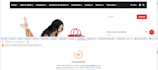 web accessibility testing and wcag audits