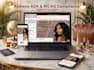 fix wcag and ada compliance issues for your website