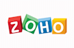 do zoho automation and integration using API or zapier