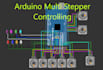 arduino programming and arduino projects