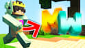 design your custom minecraft thumbnail