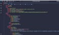 convert psd to html, pdf to html, ai to html, img to html, css3, bootstrap5