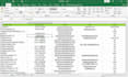 do accurate data entry, copy paste and typing work