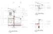 do architectural detailing, construction and shop drawings