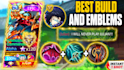 create a mobile legends thumbnail for your youtube mlbb