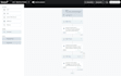 send bulk SMS campaign and setup SMS automation in klaviyo
